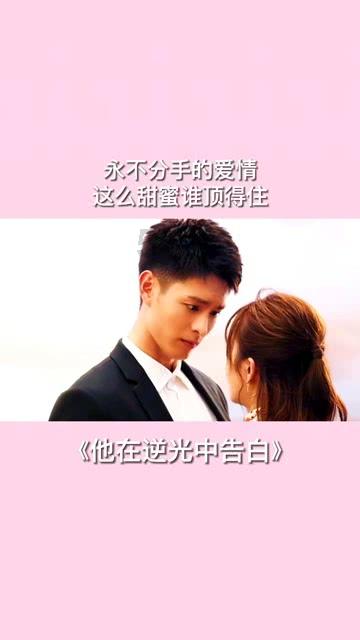 9170官方金沙入口